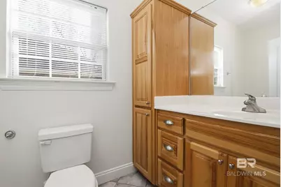 29634 St George Street, Daphne, AL 36526 - Photo 32