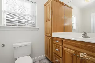 29634 St George St, Daphne, AL 36526 - Photo 32