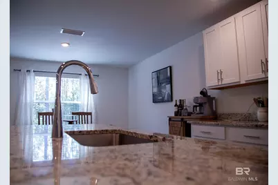 31309 Marseille Court, Spanish Fort, AL 36527 - Photo 6