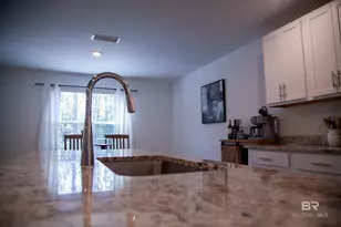 31309 Marseille Ct, Spanish Fort, AL 36527 - Photo 6