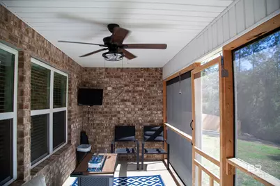 31309 Marseille Court, Spanish Fort, AL 36527 - Photo 28