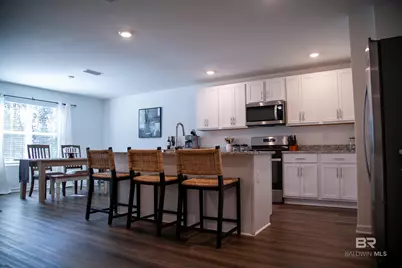 31309 Marseille Court, Spanish Fort, AL 36527 - Photo 4