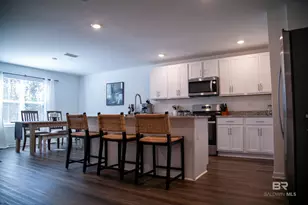 31309 Marseille Ct, Spanish Fort, AL 36527 - Photo 4