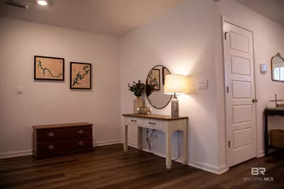 31309 Marseille Court, Spanish Fort, AL 36527 - Photo 24