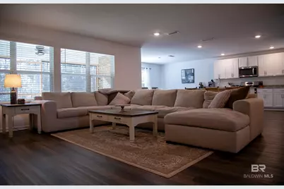 31309 Marseille Court, Spanish Fort, AL 36527 - Photo 2