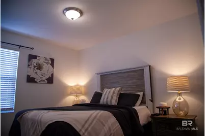 31309 Marseille Court, Spanish Fort, AL 36527 - Photo 22