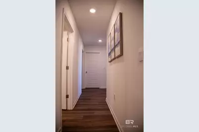 31309 Marseille Court, Spanish Fort, AL 36527 - Photo 16