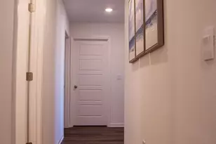 31309 Marseille Ct, Spanish Fort, AL 36527 - Photo 16