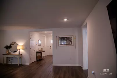 31309 Marseille Court, Spanish Fort, AL 36527 - Photo 8