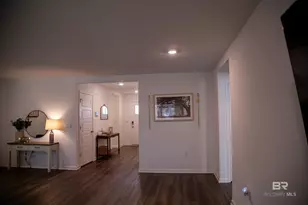 31309 Marseille Ct, Spanish Fort, AL 36527 - Photo 8