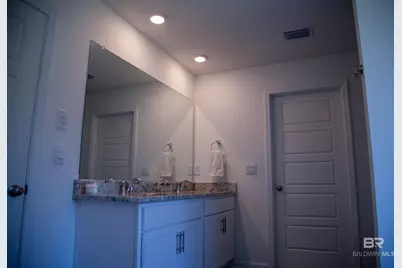 31309 Marseille Court, Spanish Fort, AL 36527 - Photo 12