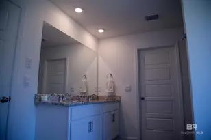 31309 Marseille Ct, Spanish Fort, AL 36527 - Photo 12