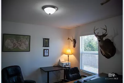 31309 Marseille Court, Spanish Fort, AL 36527 - Photo 20