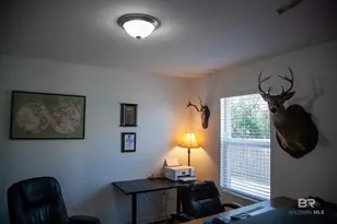 31309 Marseille Ct, Spanish Fort, AL 36527 - Photo 20