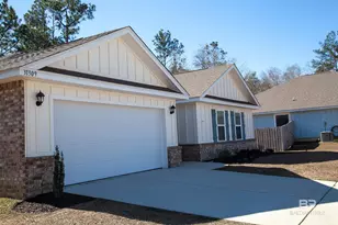31309 Marseille Ct, Spanish Fort, AL 36527 - Photo 36