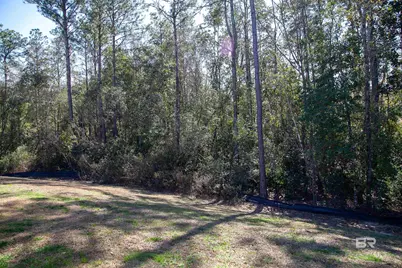 31309 Marseille Court, Spanish Fort, AL 36527 - Photo 30