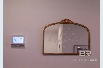 31309 Marseille Court, Spanish Fort, AL 36527 - Photo 26