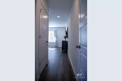 31309 Marseille Court, Spanish Fort, AL 36527 - Photo 18