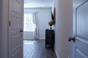 31309 Marseille Ct, Spanish Fort, AL 36527 - Photo 18