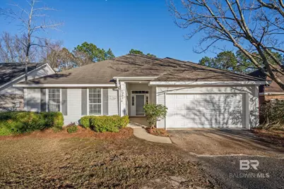 1263 E Smithfield Road, Mobile, AL 36695 - Photo 20