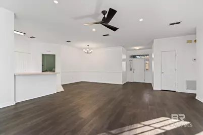 1263 E Smithfield Road, Mobile, AL 36695 - Photo 4