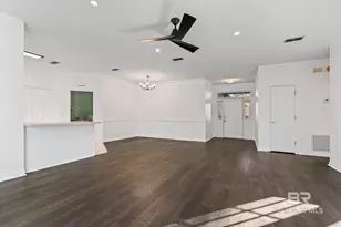 1263 E Smithfield Rd, Mobile, AL 36695 - Photo 4