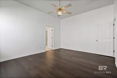 1263 E Smithfield Road, Mobile, AL 36695 - Photo 12