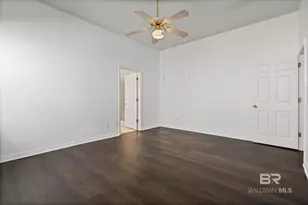 1263 E Smithfield Rd, Mobile, AL 36695 - Photo 12