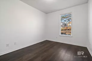 1263 E Smithfield Rd, Mobile, AL 36695 - Photo 14