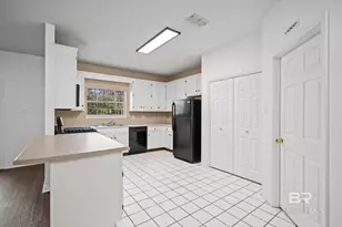 1263 E Smithfield Rd, Mobile, AL 36695 - Photo 8