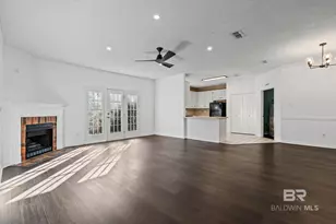 1263 E Smithfield Rd, Mobile, AL 36695 - Photo 2