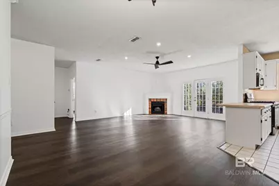 1263 E Smithfield Road, Mobile, AL 36695 - Photo 6