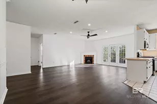 1263 E Smithfield Rd, Mobile, AL 36695 - Photo 6