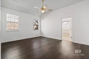 1263 E Smithfield Rd, Mobile, AL 36695 - Photo 10