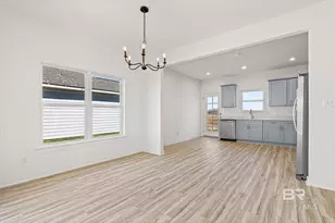 19651 Amberley Rd, Robertsdale, AL 36567 - Photo 6