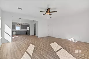 19651 Amberley Rd, Robertsdale, AL 36567 - Photo 2