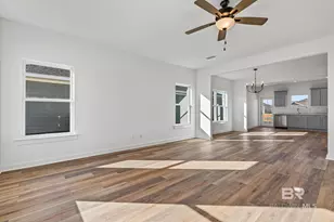 19651 Amberley Rd, Robertsdale, AL 36567 - Photo 16