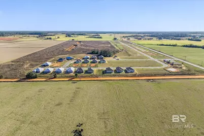 19651 Amberley Road, Robertsdale, AL 36567 - Photo 18