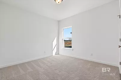 19651 Amberley Road, Robertsdale, AL 36567 - Photo 12