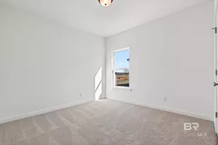 19651 Amberley Rd, Robertsdale, AL 36567 - Photo 12