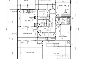 19651 Amberley Rd, Robertsdale, AL 36567 - Photo 20