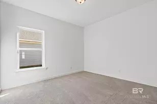 19651 Amberley Rd, Robertsdale, AL 36567 - Photo 14