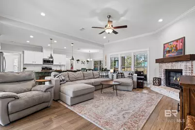 446 Shepard Street, Gulf Shores, AL 36542 - Photo 6