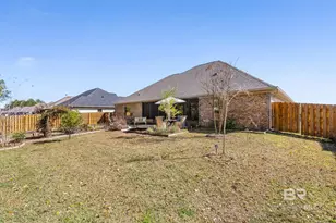 446 Shepard St, Gulf Shores, AL 36542 - Photo 30