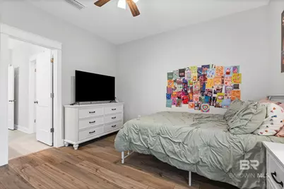 446 Shepard Street, Gulf Shores, AL 36542 - Photo 20