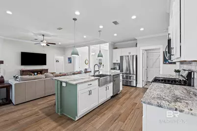 446 Shepard Street, Gulf Shores, AL 36542 - Photo 10