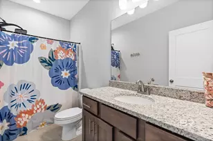 446 Shepard St, Gulf Shores, AL 36542 - Photo 24