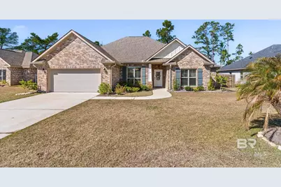 446 Shepard Street, Gulf Shores, AL 36542 - Photo 32