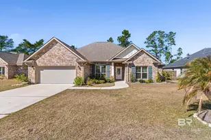 446 Shepard St, Gulf Shores, AL 36542 - Photo 32