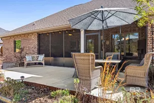 446 Shepard St, Gulf Shores, AL 36542 - Photo 28